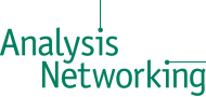 Analysis Networking