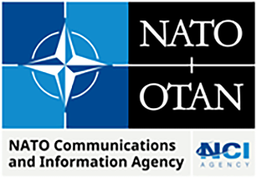 Nato OTAN NC3A